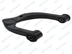 GSP S062866