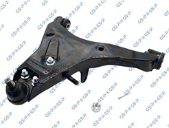 GSP S062890