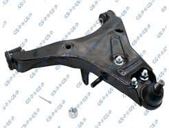 GSP S062891