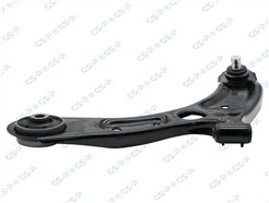 GSP S062892