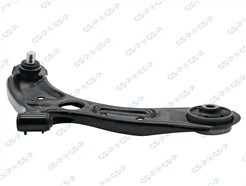 GSP S062893