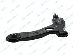 GSP S062896