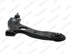 GSP S062897