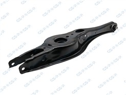 GSP S062898