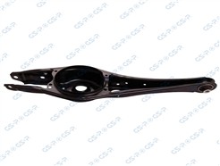 GSP S062899
