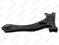 GSP S062901