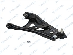 GSP S062903