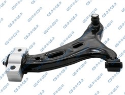 GSP S062905