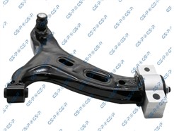GSP S062906