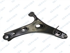 GSP S062907