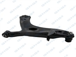 GSP S062910