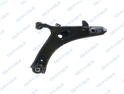 GSP S062921