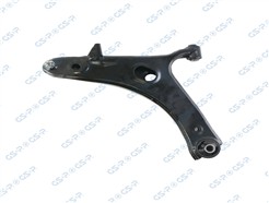 GSP S062922