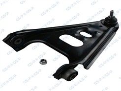 GSP S062923