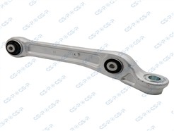 GSP S062924