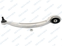 GSP S062926