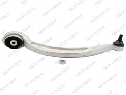 GSP S062927