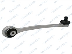 GSP S062928