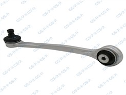GSP S062929