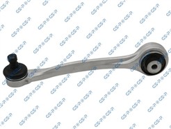 GSP S062930