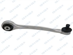GSP S062931