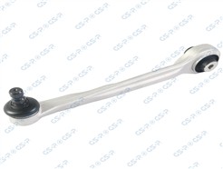 GSP S062932