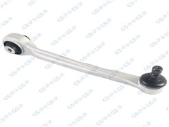 GSP S062933