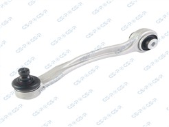 GSP S062934