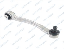 GSP S062935