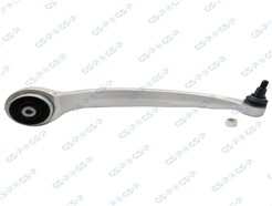 GSP S062936