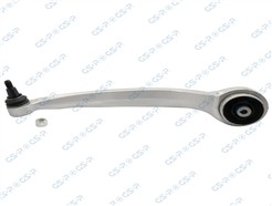 GSP S062937