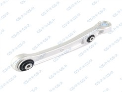 GSP S062938