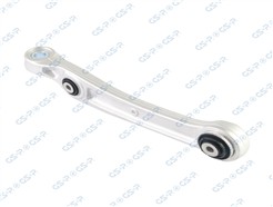GSP S062939