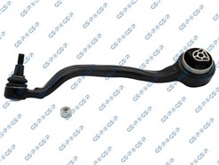 GSP S062940