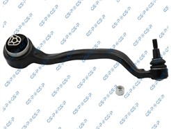GSP S062941