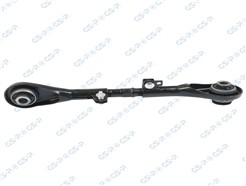 GSP S062950