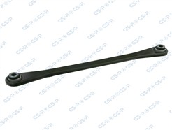 GSP S062954