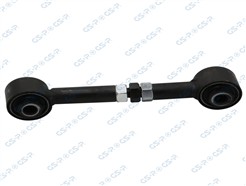 GSP S062962