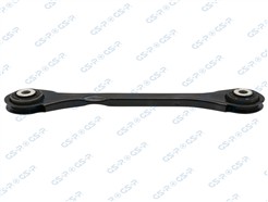 GSP S062964