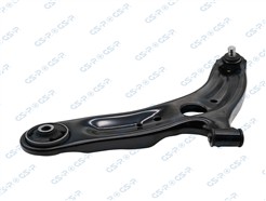 GSP S062971