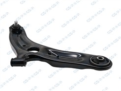 GSP S062972