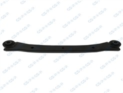 GSP S062975