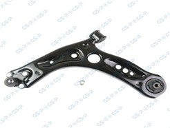 GSP S062976