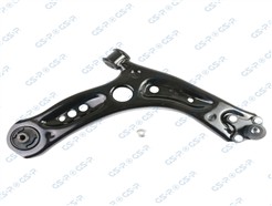GSP S062977