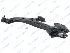 GSP S062979