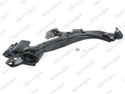 GSP S062980