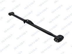 GSP S062994