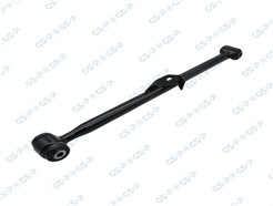 GSP S062995