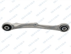 GSP S063028