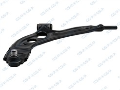 GSP S063044